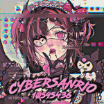 cybersanrio