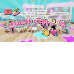 The Stwphfers