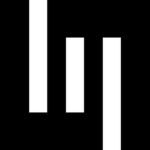 Three Frames Interactive