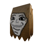 [Code: DYF] Diy Troll Faic
