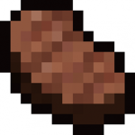 Blob Base