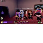 Yea Epic