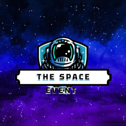 The Space