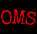 [OMS] OPS MOVE SLOW