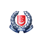 SINGAPORE POLICE FORCE | SPF