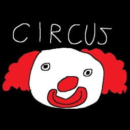 CIRCUS icon