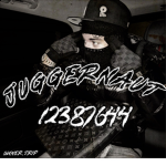 Juggernaut•_