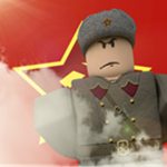 -|Soviet Armed Forces 1940s|-