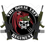 Royal Taff Regiment