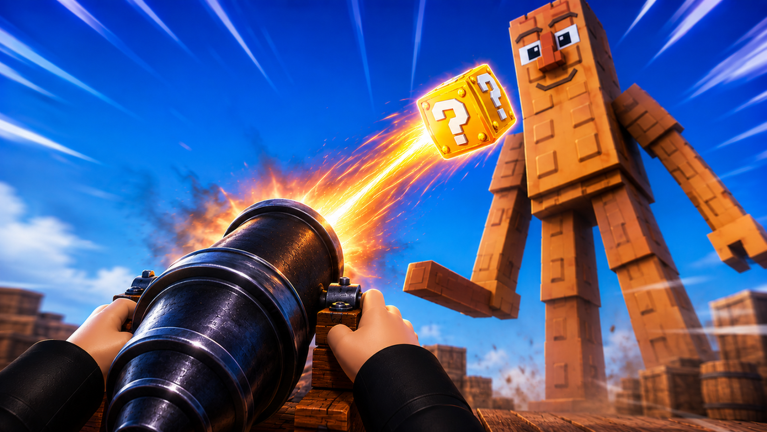 Thumbnail removed