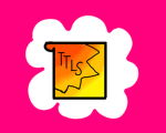 Tik Tak Lip Smak