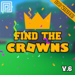 [V.6] Find the Crowns