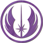 |OJ| Knight's Consortium