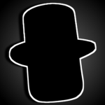 Displacehead_