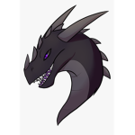 ¡¡TODOS TENEMOS UN CORAZON DE DRAGON!!