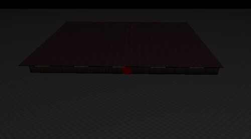 (UPDATE 5 AND EXTREMLY MODE!!)The Curse Maze