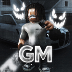 GM [Grey Magia]