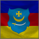 1st Don Cossack Mechanized Cavalry Regiment