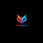HaloHeads Studios