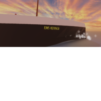 ttthe sunsetting sea