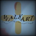WAL KART