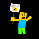 THE SUSSY MEME CULT