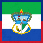 The Galapagos