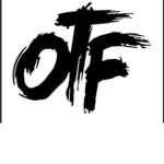 Otf is it