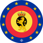 |BAF| Begian Armed Forces