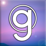 Genasus Café™