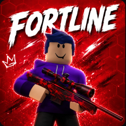 FORTIFICATION LINE! 💥