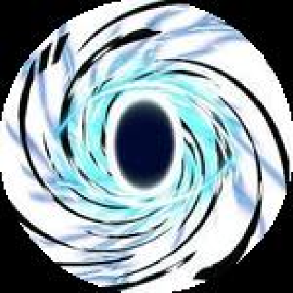 Portal - Roblox