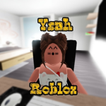 _Ysah_