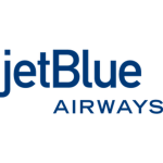 jetBlue | Airways