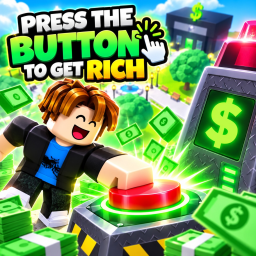 Press the Button to Get Rich