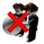 Safe Snowball *SALE*