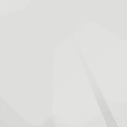 The Ladder  icon