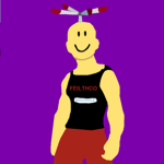 filthcyo fanclub