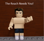 thecolawade fan group