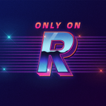 RENAISSANCETV Group Thumbnail