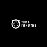 |+Vonya+|