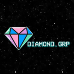 Dianmond grp