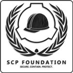 -|SCPF|- MAINTENANCE BRANCH