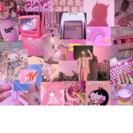 DaPanda Girl Fan Squad