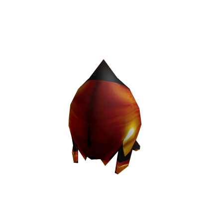 Ailen death helmet