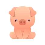QWERTUIOP