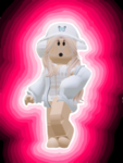 Care bear group!
