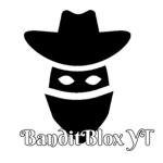 Bandit Blox Fans
