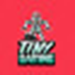 Tiny playz Army