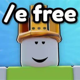 Obby Master (UGC) icon